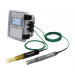 DSS Smart Touchscreen Controller